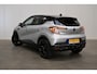 Renault Captur E-Tech hybrid 145 SL Rive Gauche | CAMERA | NAVI | STUURVERWARMING | ADAPT. CRUISE CONTROL | ALL-SEASONBANDEN | CLIMATE CONTROL | PDC | LMV