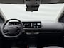 Kia EV2 42,2 kWh 147pk (5-zits) Air I Black Edition Pack