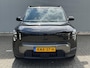 Kia EV2 42,2 kWh 147pk (5-zits) Air I Black Edition Pack