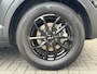 Kia EV2 42,2 kWh 147pk (5-zits) Air I Black Edition Pack