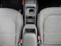 Kia EV2 42,2 kWh 147pk (5-zits) Air I Black Edition Pack