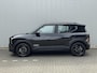 Kia EV2 42,2 kWh 147pk (5-zits) Air I Black Edition Pack