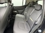 Kia EV2 42,2 kWh 147pk (5-zits) Air I Black Edition Pack