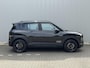Kia EV2 42,2 kWh 147pk (5-zits) Air I Black Edition Pack