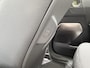 Kia EV2 42,2 kWh 147pk (5-zits) Air I Black Edition Pack