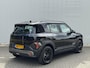 Kia EV2 42,2 kWh 147pk (5-zits) Air I Black Edition Pack