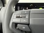 Kia EV2 42,2 kWh 147pk (5-zits) Air I Black Edition Pack