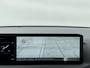 Kia EV2 42,2 kWh 147pk (5-zits) Air I Black Edition Pack
