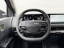 Kia EV2 42,2 kWh 147pk (5-zits) Air I Black Edition Pack