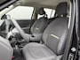 Kia EV2 42,2 kWh 147pk (5-zits) Air I Black Edition Pack