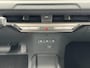 Kia EV2 42,2 kWh 147pk (5-zits) Air I Black Edition Pack