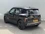 Kia EV2 42,2 kWh 147pk (5-zits) Air I Black Edition Pack