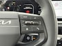 Kia EV2 42,2 kWh 147pk (5-zits) Air I Black Edition Pack