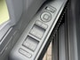 Kia EV2 42,2 kWh 147pk (5-zits) Air I Black Edition Pack