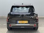 Kia EV2 42,2 kWh 147pk (5-zits) Air I Black Edition Pack