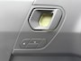 Kia EV2 42,2 kWh 147pk (5-zits) Air I Black Edition Pack
