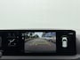 Kia EV2 42,2 kWh 147pk (5-zits) Air I Black Edition Pack