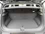 Kia EV2 42,2 kWh 147pk (5-zits) Air I Black Edition Pack