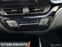 Toyota C-HR / C-HR+ 1.8 Hybrid Dynamic | Stoel/Stuurverwarming | Camera | LM Velgen | Cruise | Led |