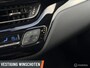 Toyota C-HR / C-HR+ 1.8 Hybrid Dynamic | Stoel/Stuurverwarming | Camera | LM Velgen | Cruise | Led |