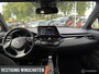 Toyota C-HR / C-HR+ 1.8 Hybrid Dynamic | Stoel/Stuurverwarming | Camera | LM Velgen | Cruise | Led |