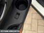 Toyota C-HR / C-HR+ 1.8 Hybrid Dynamic | Stoel/Stuurverwarming | Camera | LM Velgen | Cruise | Led |