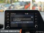 Toyota C-HR / C-HR+ 1.8 Hybrid Dynamic | Stoel/Stuurverwarming | Camera | LM Velgen | Cruise | Led |