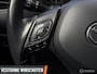 Toyota C-HR / C-HR+ 1.8 Hybrid Dynamic | Stoel/Stuurverwarming | Camera | LM Velgen | Cruise | Led |