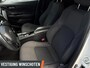 Toyota C-HR / C-HR+ 1.8 Hybrid Dynamic | Stoel/Stuurverwarming | Camera | LM Velgen | Cruise | Led |