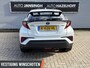 Toyota C-HR / C-HR+ 1.8 Hybrid Dynamic | Stoel/Stuurverwarming | Camera | LM Velgen | Cruise | Led |