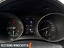 Toyota C-HR / C-HR+ 1.8 Hybrid Dynamic | Stoel/Stuurverwarming | Camera | LM Velgen | Cruise | Led |