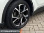Toyota C-HR / C-HR+ 1.8 Hybrid Dynamic | Stoel/Stuurverwarming | Camera | LM Velgen | Cruise | Led |