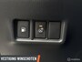 Toyota C-HR / C-HR+ 1.8 Hybrid Dynamic | Stoel/Stuurverwarming | Camera | LM Velgen | Cruise | Led |