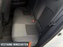 Toyota C-HR / C-HR+ 1.8 Hybrid Dynamic | Stoel/Stuurverwarming | Camera | LM Velgen | Cruise | Led |