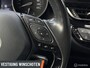 Toyota C-HR / C-HR+ 1.8 Hybrid Dynamic | Stoel/Stuurverwarming | Camera | LM Velgen | Cruise | Led |