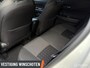 Toyota C-HR / C-HR+ 1.8 Hybrid Dynamic | Stoel/Stuurverwarming | Camera | LM Velgen | Cruise | Led |