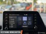 Toyota C-HR / C-HR+ 1.8 Hybrid Dynamic | Stoel/Stuurverwarming | Camera | LM Velgen | Cruise | Led |