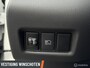Toyota C-HR / C-HR+ 1.8 Hybrid Dynamic | Stoel/Stuurverwarming | Camera | LM Velgen | Cruise | Led |