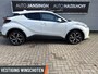 Toyota C-HR / C-HR+ 1.8 Hybrid Dynamic | Stoel/Stuurverwarming | Camera | LM Velgen | Cruise | Led |