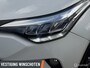 Toyota C-HR / C-HR+ 1.8 Hybrid Dynamic | Stoel/Stuurverwarming | Camera | LM Velgen | Cruise | Led |