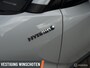 Toyota C-HR / C-HR+ 1.8 Hybrid Dynamic | Stoel/Stuurverwarming | Camera | LM Velgen | Cruise | Led |