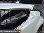 Toyota C-HR / C-HR+ 1.8 Hybrid Dynamic | Stoel/Stuurverwarming | Camera | LM Velgen | Cruise | Led |