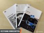 Toyota C-HR / C-HR+ 1.8 Hybrid Dynamic | Stoel/Stuurverwarming | Camera | LM Velgen | Cruise | Led |