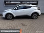 Toyota C-HR / C-HR+ 1.8 Hybrid Dynamic | Stoel/Stuurverwarming | Camera | LM Velgen | Cruise | Led |