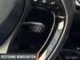Toyota C-HR / C-HR+ 1.8 Hybrid Dynamic | Stoel/Stuurverwarming | Camera | LM Velgen | Cruise | Led |