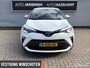 Toyota C-HR / C-HR+ 1.8 Hybrid Dynamic | Stoel/Stuurverwarming | Camera | LM Velgen | Cruise | Led |