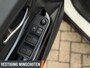 Toyota C-HR / C-HR+ 1.8 Hybrid Dynamic | Stoel/Stuurverwarming | Camera | LM Velgen | Cruise | Led |