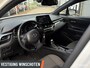 Toyota C-HR / C-HR+ 1.8 Hybrid Dynamic | Stoel/Stuurverwarming | Camera | LM Velgen | Cruise | Led |