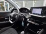 Peugeot 208 1.2 Active Pack Navi/Airco/LMV