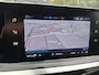 Peugeot 208 1.2 Active Pack Navi/Airco/LMV